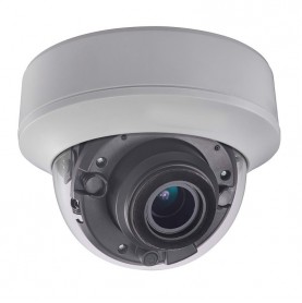 2 MP Ultra Low‐Light Motorized VF EXIR Dome Camera