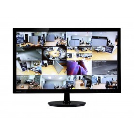 22 inch LCD HDMI Monitor SCW-LCD-22