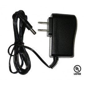 DC 12V 1 Amp Power Adapter SCW-PA-1000