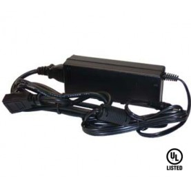 DC 12V 5 Amp Power Adapter SCW-PA-5000