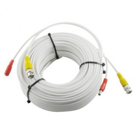 150ft Premade Siamese Cable PMC-SIAM-150