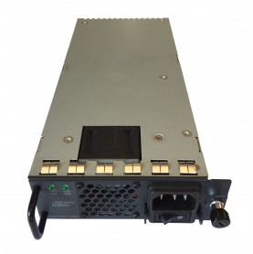 Additional Power Supply for The Imperial 64-16S and 128 Channel NVRs - PS-IMP128