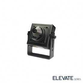 ELEV-ALL5MIP: 5 Megapixel, Pinhole Camera
