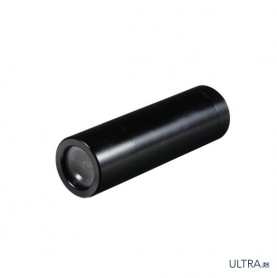 ULT-ALL5CRB: 5 Megapixel Miniature Cylinder Camera