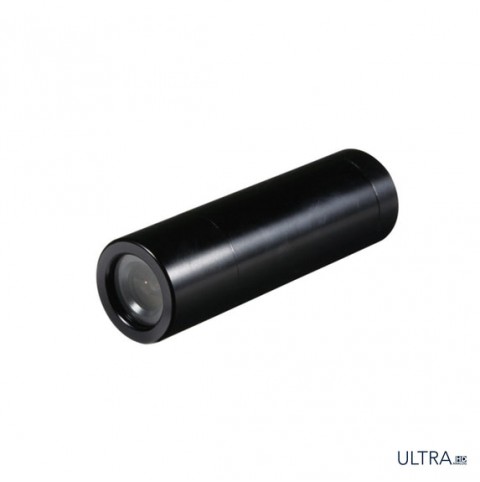 ULT-ALL5CRB: 5 Megapixel Miniature Cylinder Camera