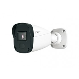2MP HD Analog IR Bullet Camera