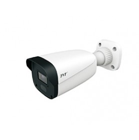 2MP HD Analog IR Bullet Camera