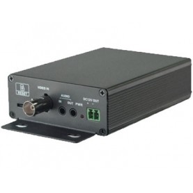 4MP HD Video Server