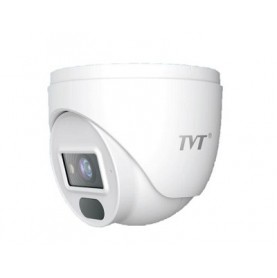 2MP Network IR Water-proof Dome Camera