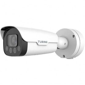 TP-MMB2AV5L 2MP HD TwilightVision IR Bullet Camera