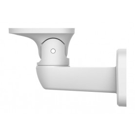 OmniView Network Camera Wall Mount