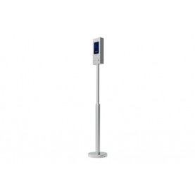 Intelligent Standing Pole-mounted Measuring Instrument