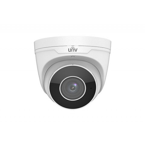 4MP HD IR VF Eyeball Network Camera (Only for USA)
