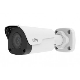 4K Mini Fixed Bullet Network Camera (Only for USA)
