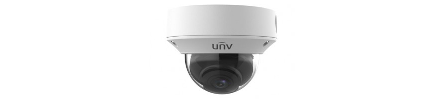 IP CAMERAS