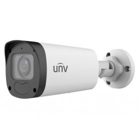5MP HD IR Bullet Network Camera (Only for USA)