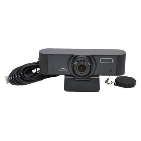USB HD Camera