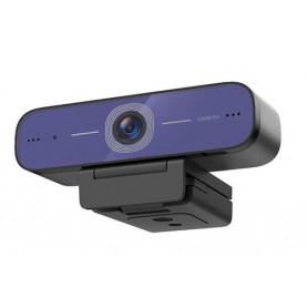 USB HD Camera