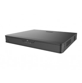 32 Channel 2 HDD NVR