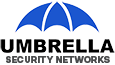 Umbrella Security Networks - security camera distributor 